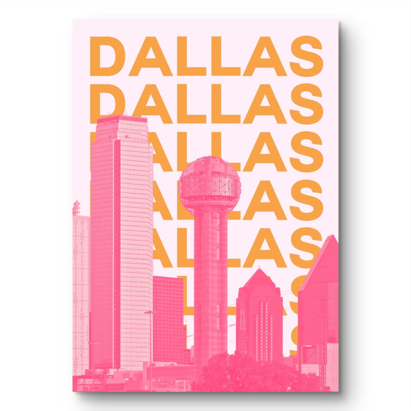Dallas