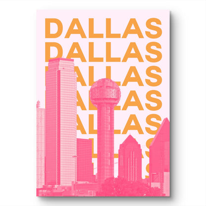 Dallas