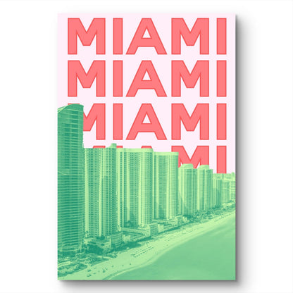 Miami