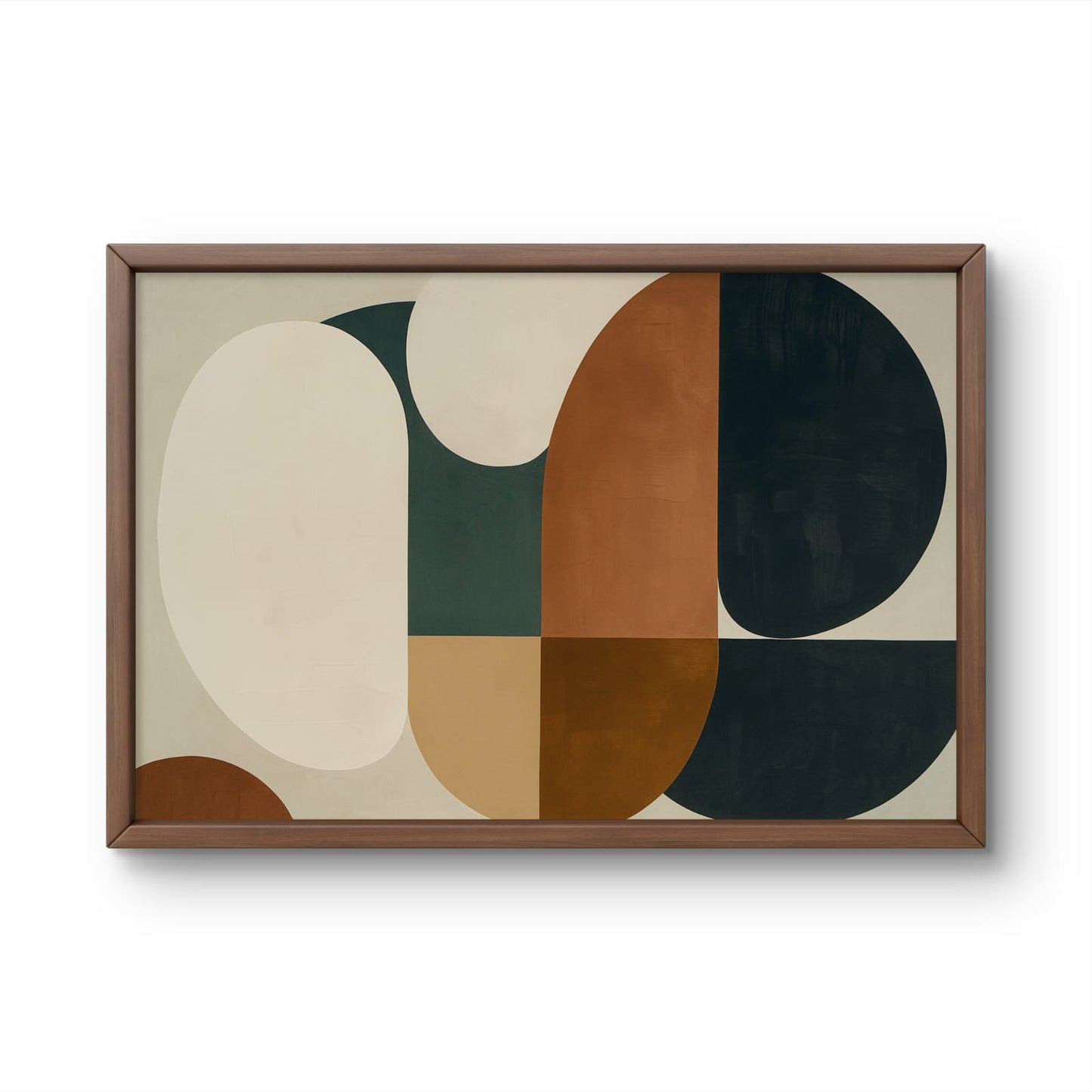 Abstract Language