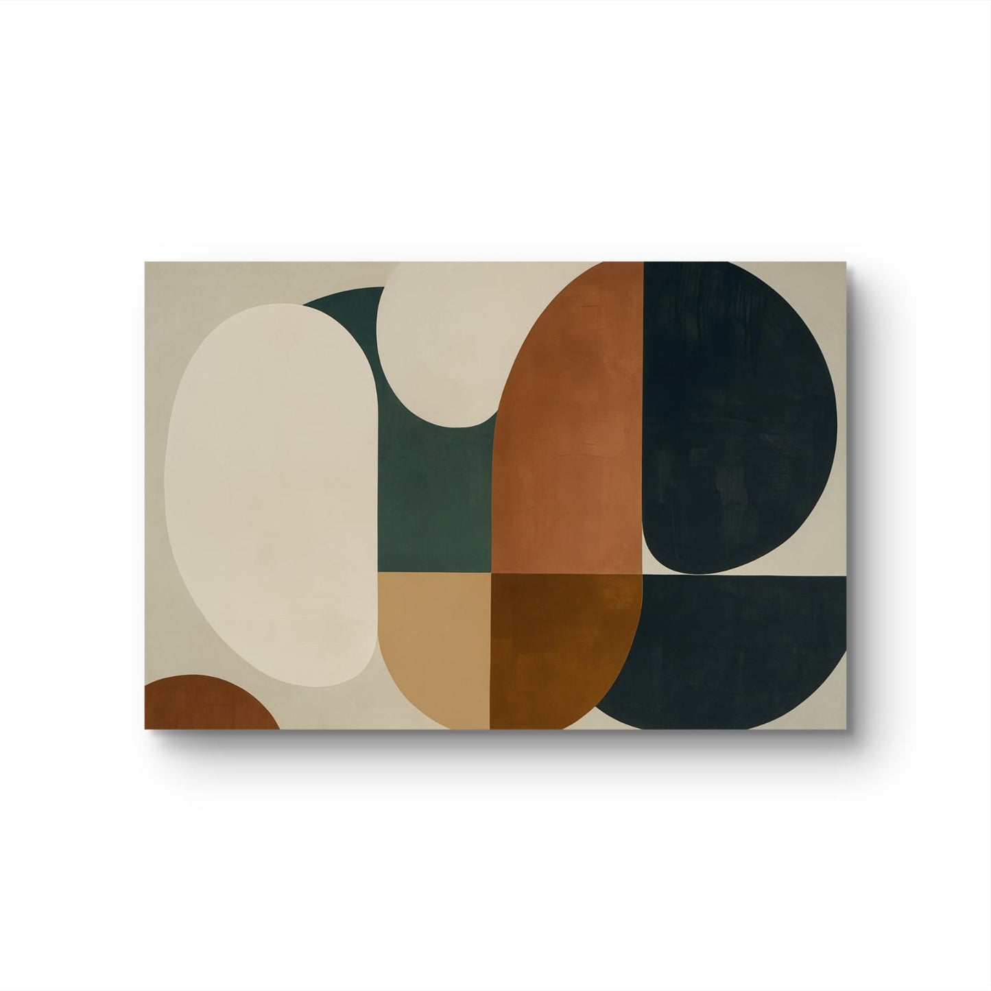 Abstract Language
