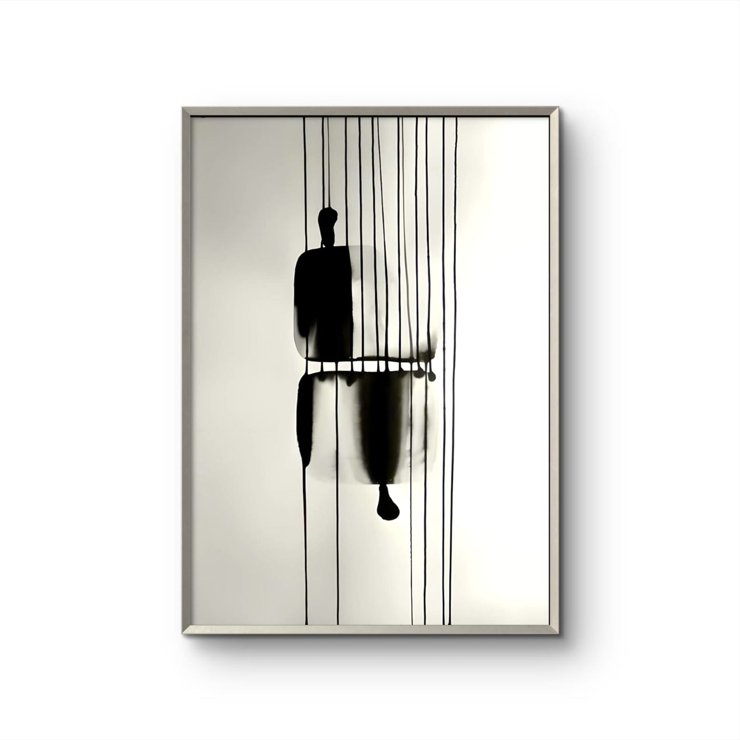 Mirror Images