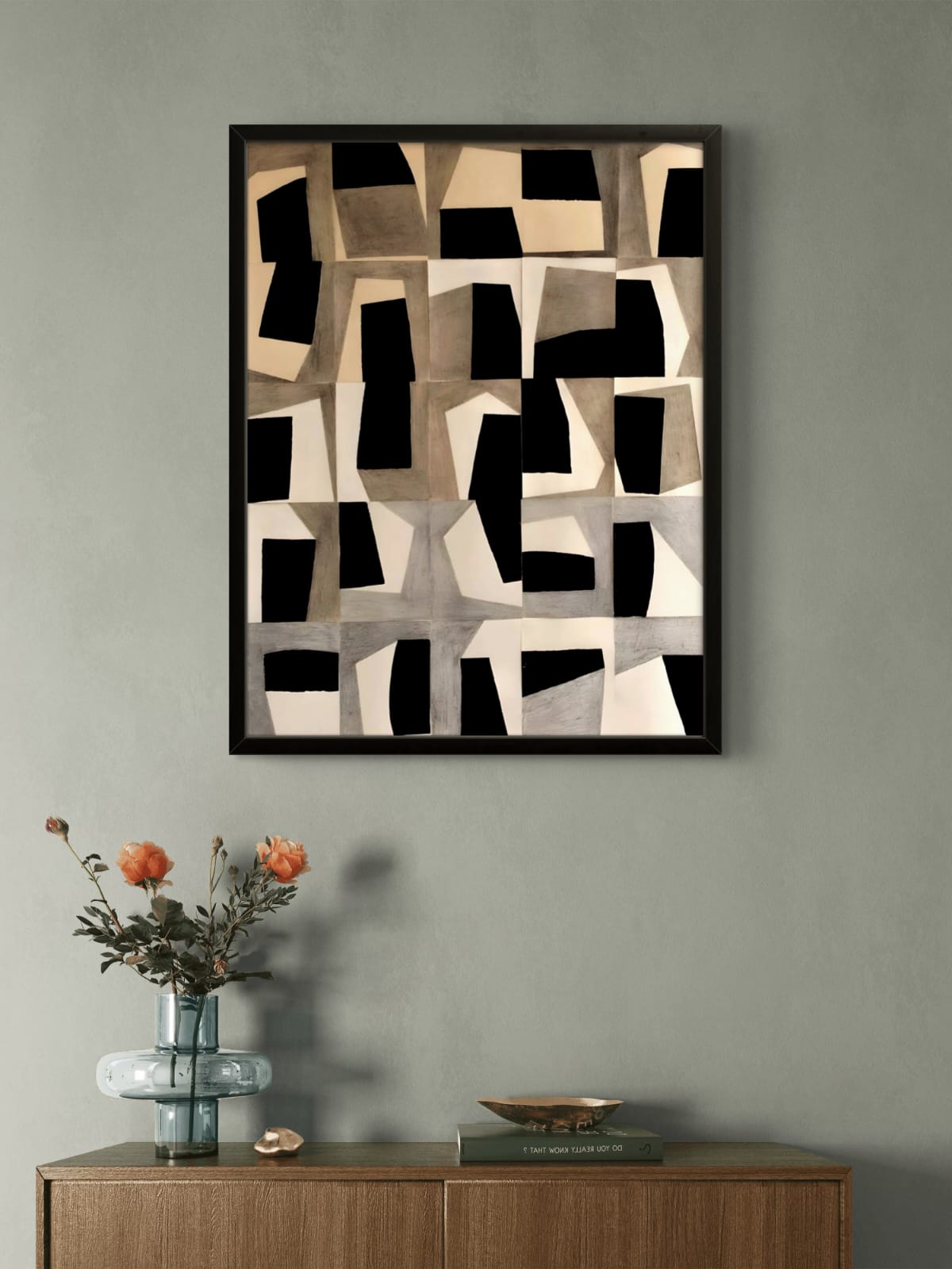 Building Blocks