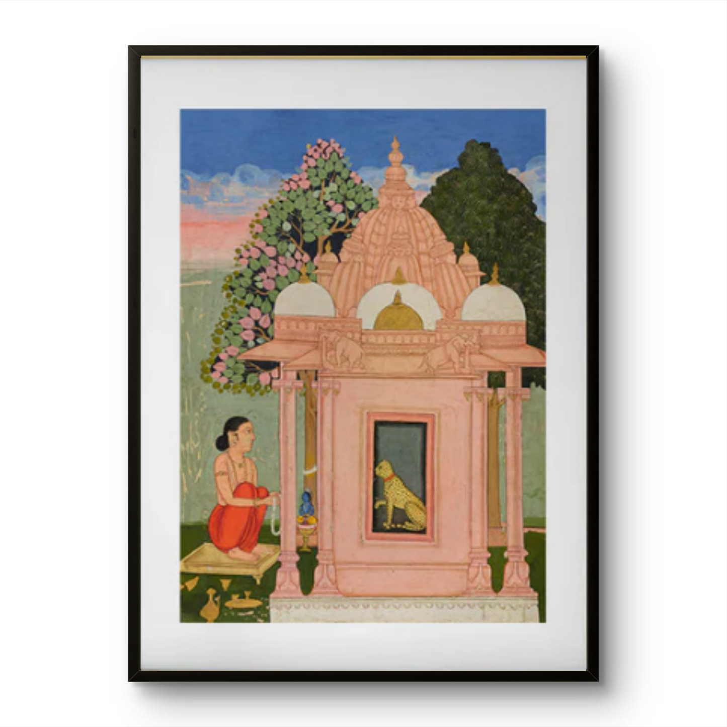 Bangali Ragini