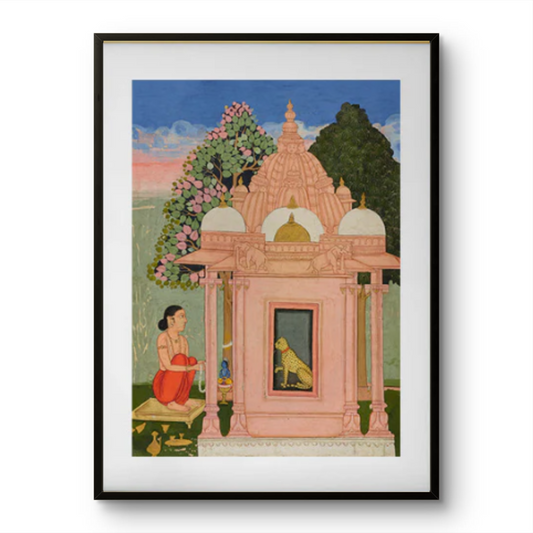 Bangali Ragini