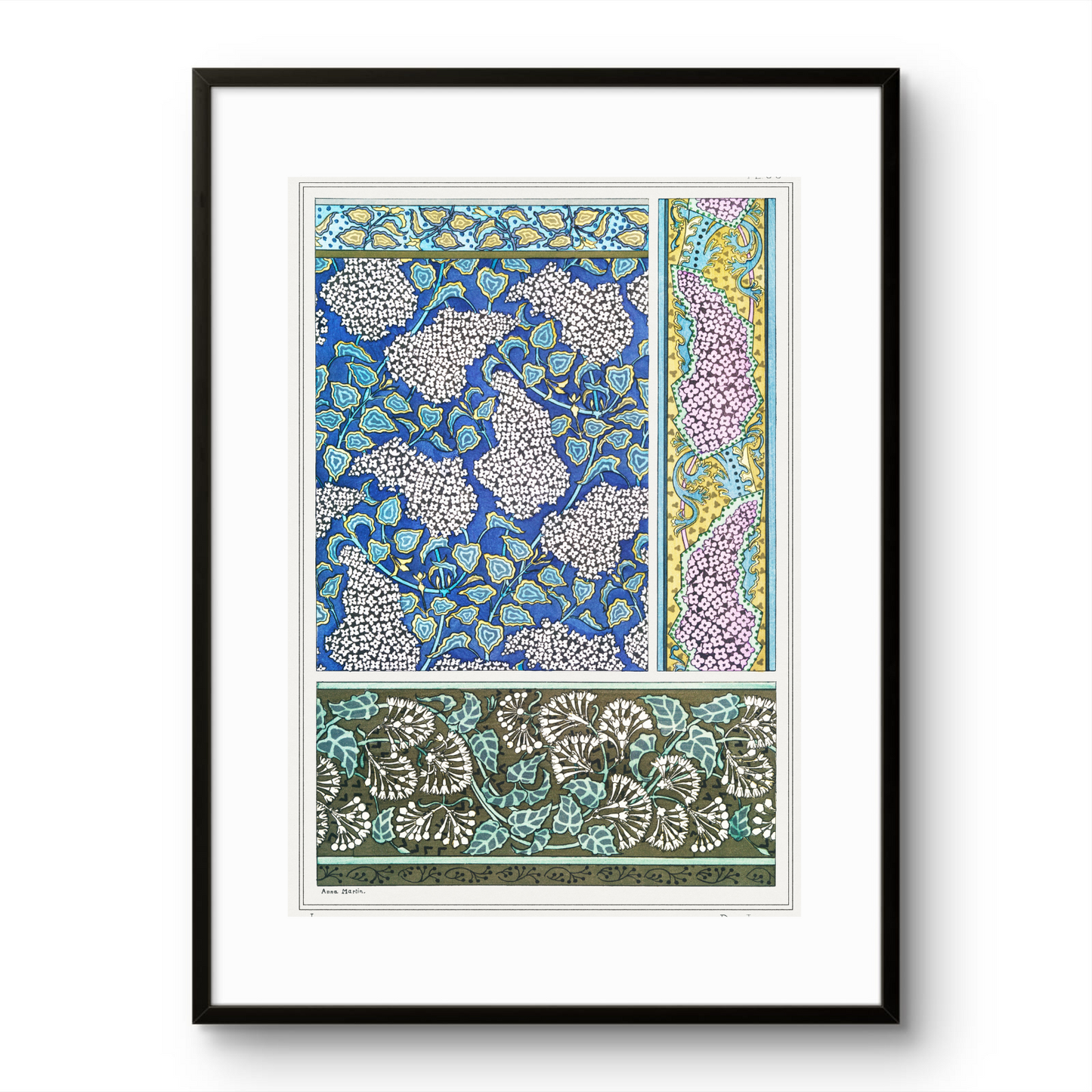 Maurice Pillard Verneuil-Lilacs