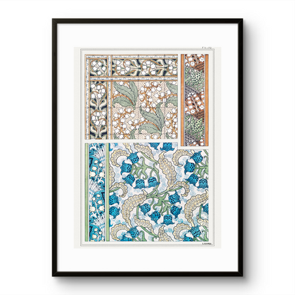 Maurice Pillard Verneuil-Lily of the Valley